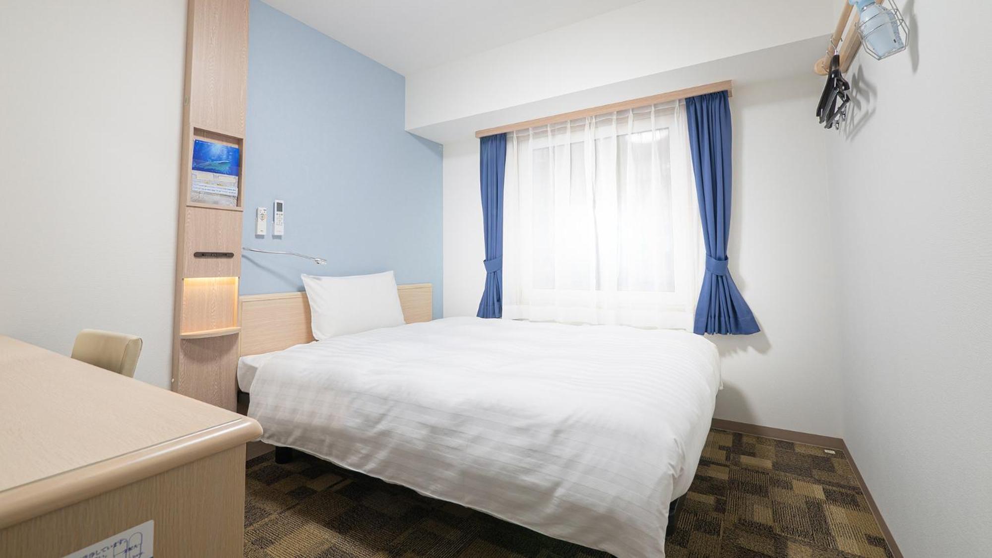 Toyoko Inn Osaka Namba Exterior photo